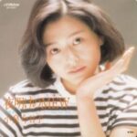 夜明けのMEW　小泉今日子