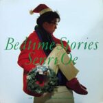 Bedtime Stories（12インチ）　大江千里