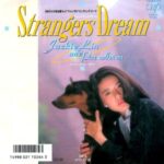 Strangers Dream　ジャッキー・リン＆パラビオン