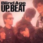 Blind Age　UP-BEAT