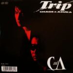 Trip　CHAGE＆ASUKA