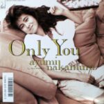 Only You　中村あゆみ