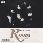 Room　チェッカーズ