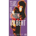 TEARS OF RAINBOW　UP-BEAT