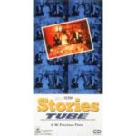 Stories　TUBE