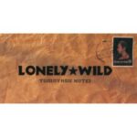 LONELY★WILD　布袋寅泰