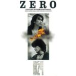 ZERO　B'z