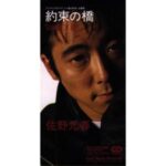 約束の橋(1992)　佐野元春