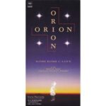 ORION　米米CLUB