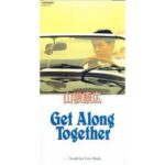 Get Along Together　山根康広