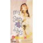 My Sweet Days　永井真理子