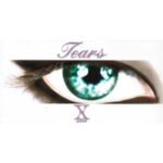 Tears　X JAPAN