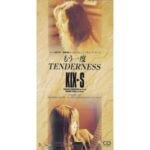 もう一度TENDERNESS　KIX-S