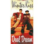 Winter Kiss　Dual Dream