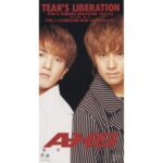 TEAR'S LIBERATION　access