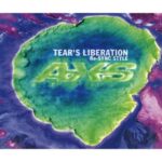 TEAR'S LIBERATION Re-SYNC-STYLE　access