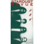 ふたり　STARDUST REVUE