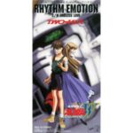 RHYTHM EMOTION　TWO-MIX