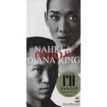 I'll DO IT～愛のパトワ～　NAHKI ＆ DIANA KING