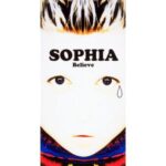 Believe　SOPHIA