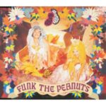 太陽にくちづけを！～あたしたち真夏のFUN・P～　FUNK THE PEANUTS