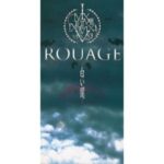 白い闇　ROUAGE