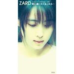 君に逢いたくなったら・・・　ZARD