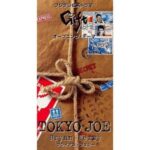 TOKYO JOE　ブライアン・フェリー