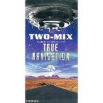 TRUE NAVIGATION　TWO-MIX