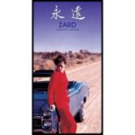 永遠　ZARD