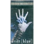 ever [blue]　ROUAGE