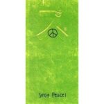 Peace!　SMAP