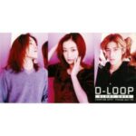 GLORY DAYS　D-LOOP