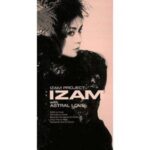 素直なままで～On My Own～　IZAM with ASTRAL LOVE