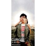 君に触れるだけで　CURIO