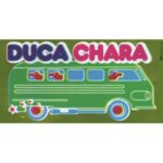 DUCA　Chara