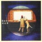 犬と月　BONNIE PINK