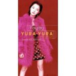 YURA YURA～vibration～　Fayray