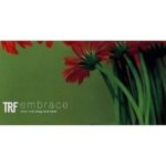 embrance　TRF