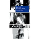 GOOD DAY　ZARD