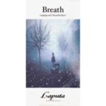 Breath　Laputa