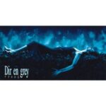 アクロの丘　DIR EN GREY