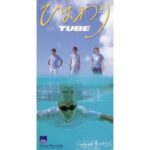 ひまわり　TUBE