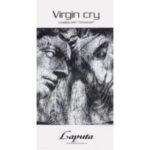 Virgin cry　Laputa