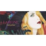 fiancalles～フィアンサーユー～　LAREINE