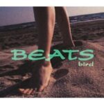 BEATS　bird