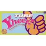 Yheei!　TUBE