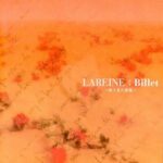 Billet～幼き夏の便箋～　LAREINE