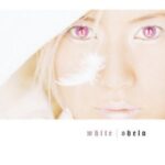 White（White Destiny）　shela