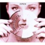 EDEN～君がいない～　Janne Da Arc